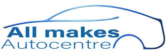 all-makes-autocentre-logo