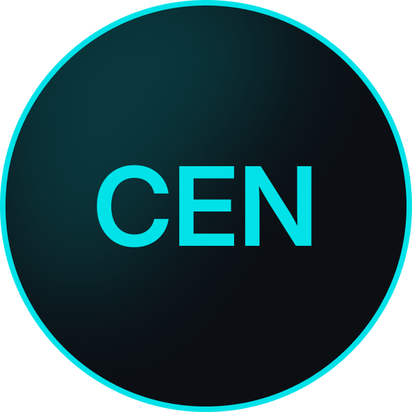 central-lillyhall-logo