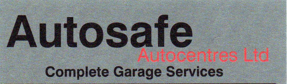 autosafe-autocentre--logo