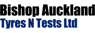 bishop-auckland-tyres-n-tests--logo