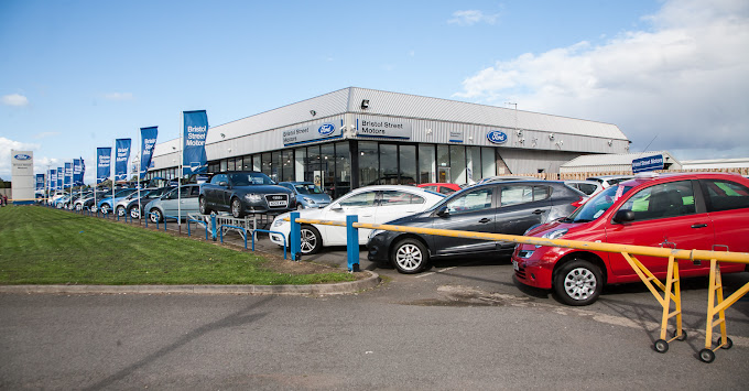 bristol-street-motors---ford-hartlepool-photo-1