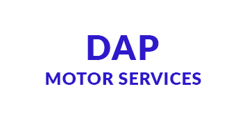 dap-motor-services--logo