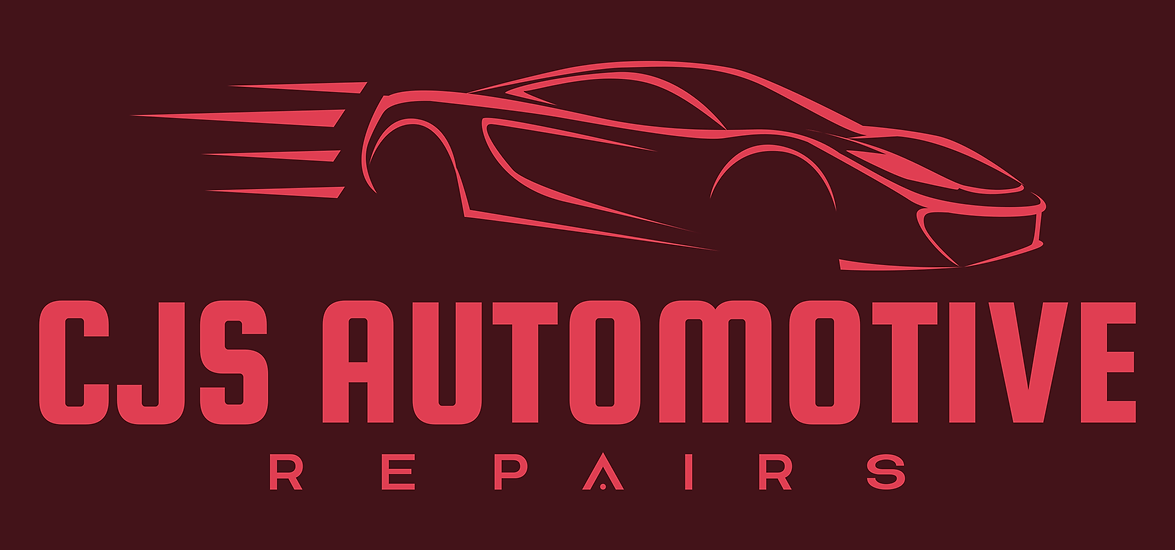 cjs-automotive-repairs-logo