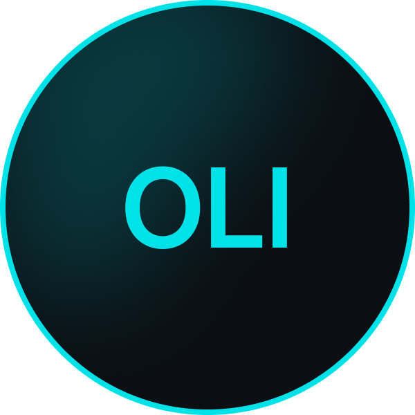 oliver-corey-garages-logo