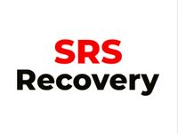srs-recovery-logo